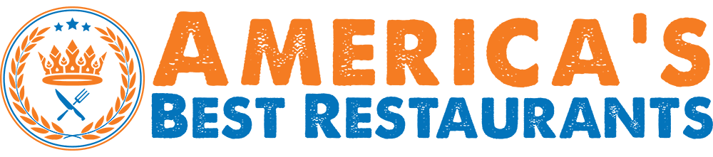 America's Best Restaurants